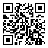 https://www.e7458.cn/news/202432539.html