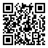https://www.e7458.cn/news/202432540.html