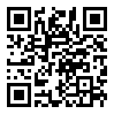 https://www.e7458.cn/news/202432541.html