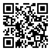 https://www.e7458.cn/news/202432542.html