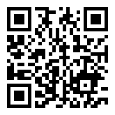 https://www.e7458.cn/news/202432543.html