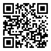https://www.e7458.cn/news/202432544.html