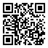 https://www.e7458.cn/news/202432545.html