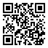 https://www.e7458.cn/news/202432546.html