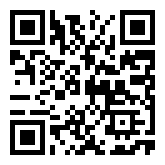 https://www.e7458.cn/news/202432547.html