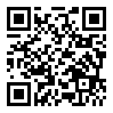 https://www.e7458.cn/news/202432548.html