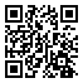 https://www.e7458.cn/news/202432550.html