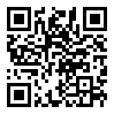 https://www.e7458.cn/news/202432551.html
