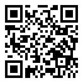 https://www.e7458.cn/news/202432553.html
