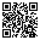 https://www.e7458.cn/news/202432555.html