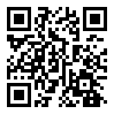 https://www.e7458.cn/news/202432557.html