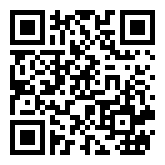 https://www.e7458.cn/news/202432558.html