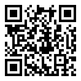 https://www.e7458.cn/news/202432559.html