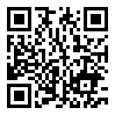 https://www.e7458.cn/news/202432560.html