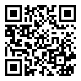 https://www.e7458.cn/news/202432561.html