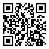 https://www.e7458.cn/news/202432562.html