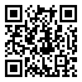 https://www.e7458.cn/news/202432564.html