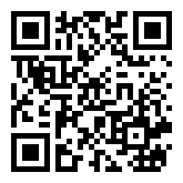 https://www.e7458.cn/news/202432565.html