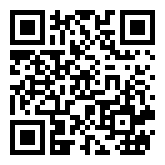 https://www.e7458.cn/news/202432566.html