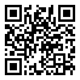https://www.e7458.cn/news/202432567.html