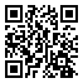 https://www.e7458.cn/news/202432568.html