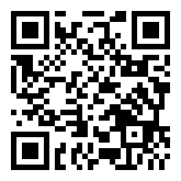 https://www.e7458.cn/news/202432569.html