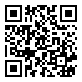 https://www.e7458.cn/news/202432570.html