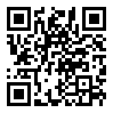 https://www.e7458.cn/news/202432572.html