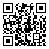 https://www.e7458.cn/news/202432573.html