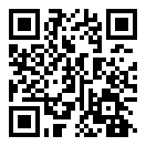 https://www.e7458.cn/news/202432574.html