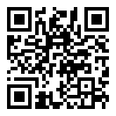 https://www.e7458.cn/news/202432575.html