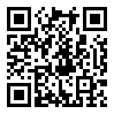 https://www.e7458.cn/news/202432576.html