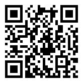 https://www.e7458.cn/news/202432577.html