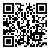 https://www.e7458.cn/news/202432578.html