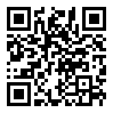 https://www.e7458.cn/news/202432579.html