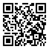 https://www.e7458.cn/news/202432580.html