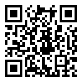 https://www.e7458.cn/news/202432581.html