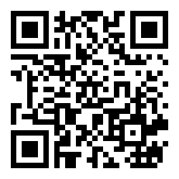 https://www.e7458.cn/news/202432582.html