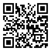 https://www.e7458.cn/news/202432583.html