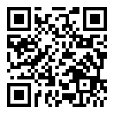 https://www.e7458.cn/news/202432585.html