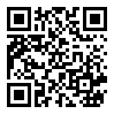 https://www.e7458.cn/news/202432586.html