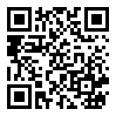 https://www.e7458.cn/news/202432587.html