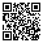 https://www.e7458.cn/news/202432588.html
