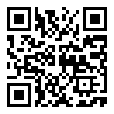 https://www.e7458.cn/news/202432589.html