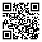 https://www.e7458.cn/news/202432590.html