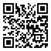 https://www.e7458.cn/news/202432591.html