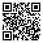 https://www.e7458.cn/news/202432592.html
