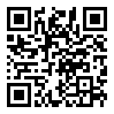 https://www.e7458.cn/news/202432593.html