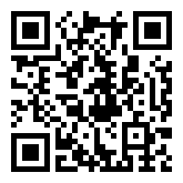 https://www.e7458.cn/news/202432594.html
