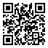 https://www.e7458.cn/news/202432595.html